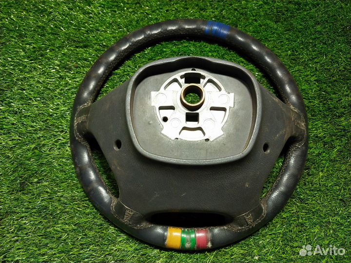 Руль Mercedes Vito (W638) I