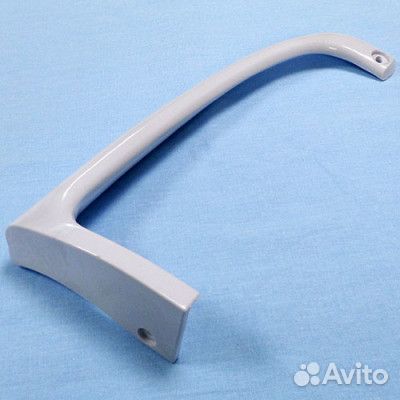 Ручка холодильника Стинол, нижняя