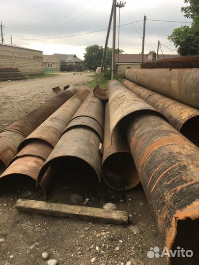 Кормушка для крс