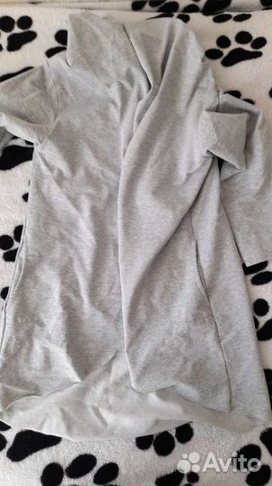 Кофта женская