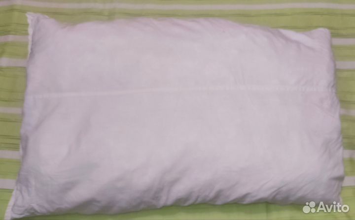 Подушка для сна