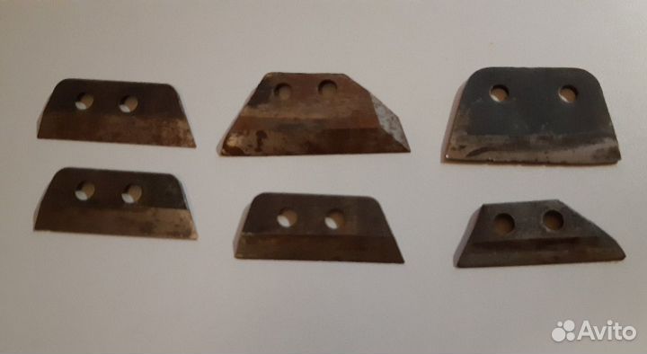 Блесны,зимние удочки,ножи и катушки