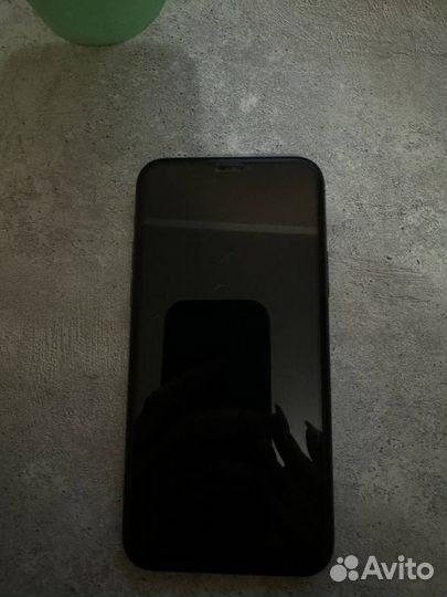 iPhone 11 Pro, 64 ГБ