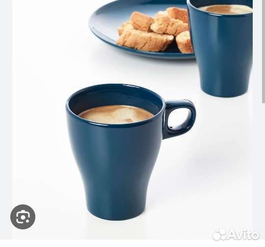 Посуда новая.Икеа