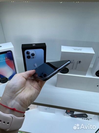 iPhone 8 Plus, 128 ГБ