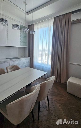 Пошив штор на заказ