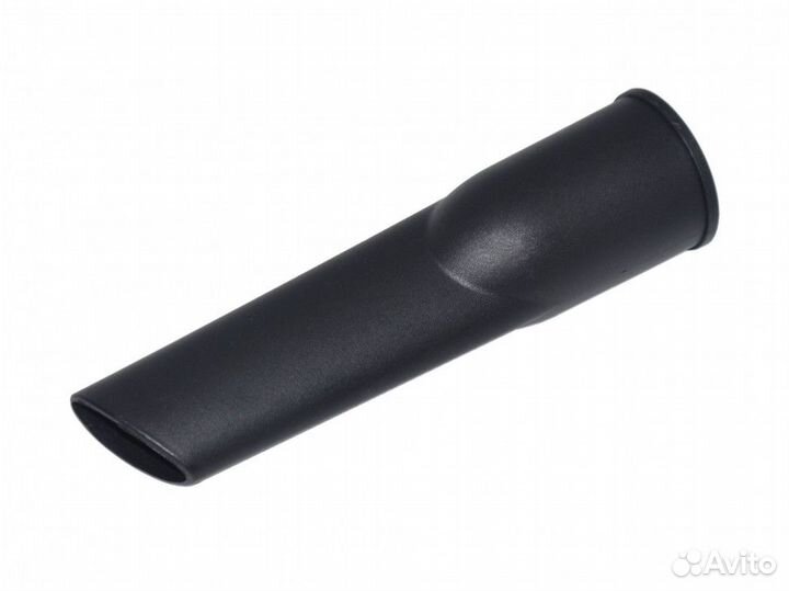 Насадка щелевая пылесоса redmond RV-C316