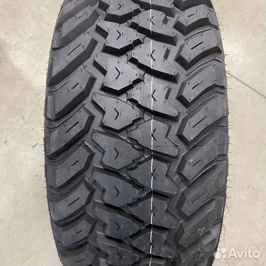 Sailun Terramax M/T 33/12.5 R20 114Q