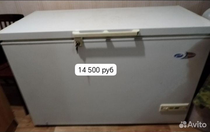 Домашние веши