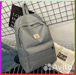 Портфель Carhartt (Все размеры в наличии)