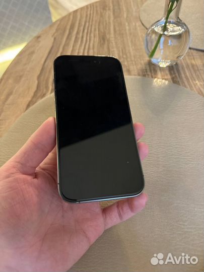 iPhone 14 Pro, 256 ГБ