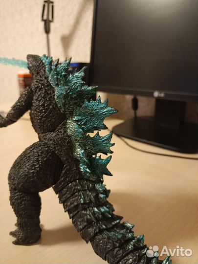 Детские игрушки