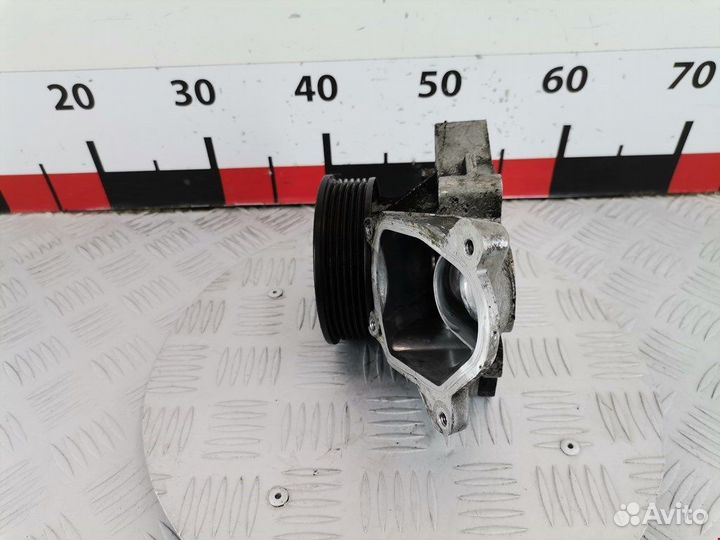 Насос водяной (помпа) для BMW 3-Series (E46)