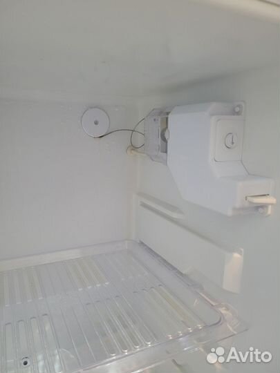 Холодильник Б\У