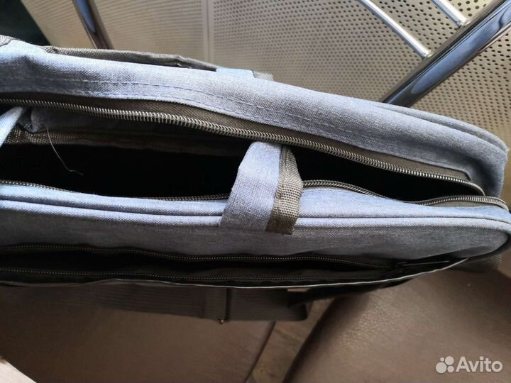 Сумка для ноута на 29