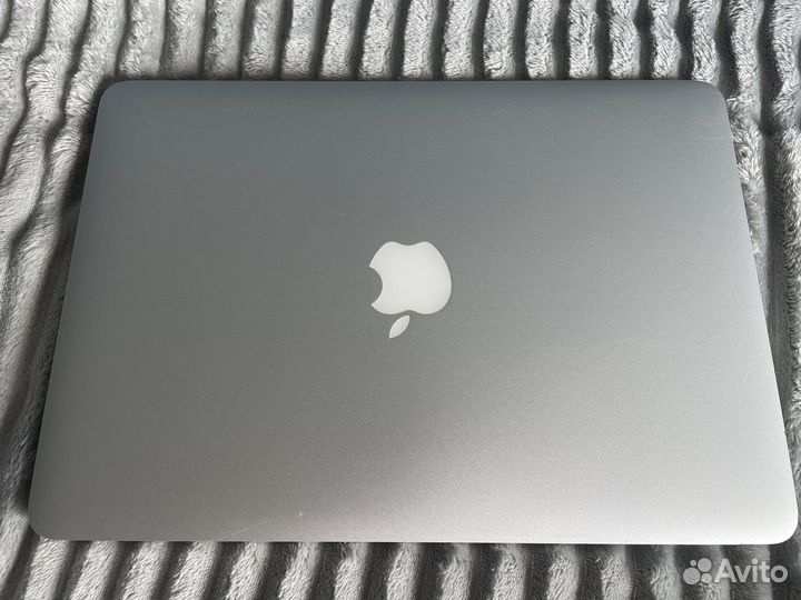 Apple MacBook Pro 13 2014 8gb 512gb