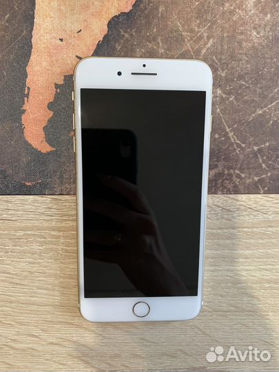 iPhone 7 Plus, 32 ГБ