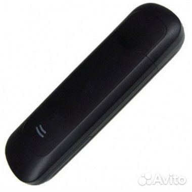 Huawei E1550 usb-модем доставка