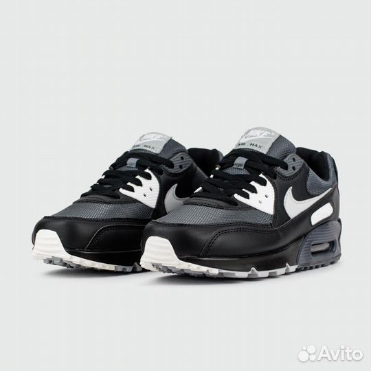 Кроссовки Nike AIR MAX 90