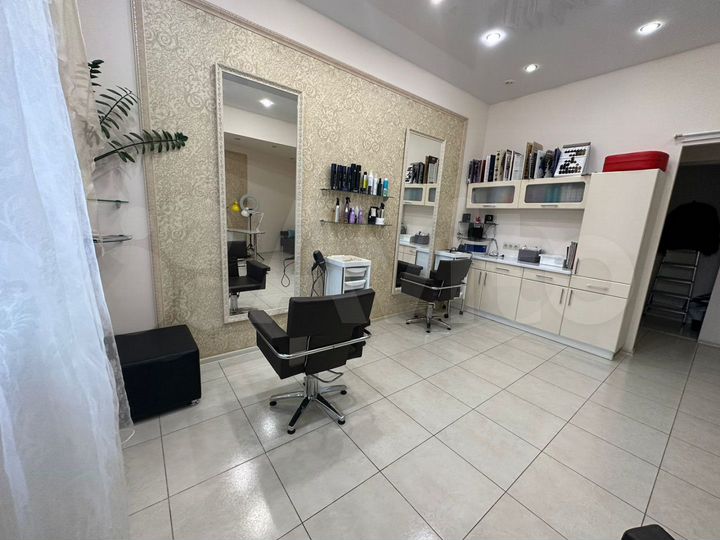 Продам помещение свободного назначения, 92 м²
