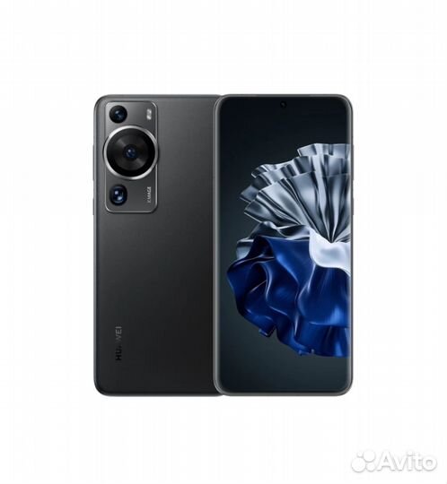 HUAWEI P60 Pro, 8/256 ГБ