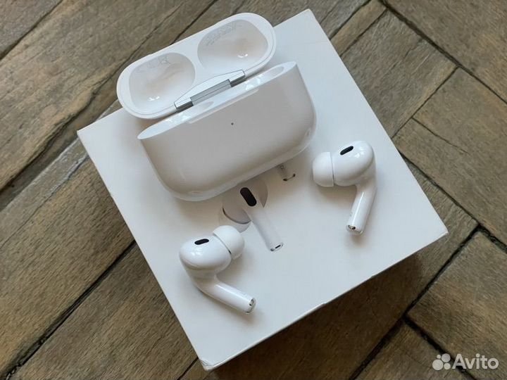 Наушники airpods pro / опт, розница