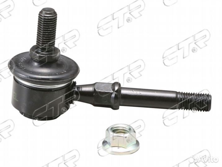 Стойка стабилизатора передняя Suzuki Grand Vitara (FT GT) 98- Vitara (ET TA) 88