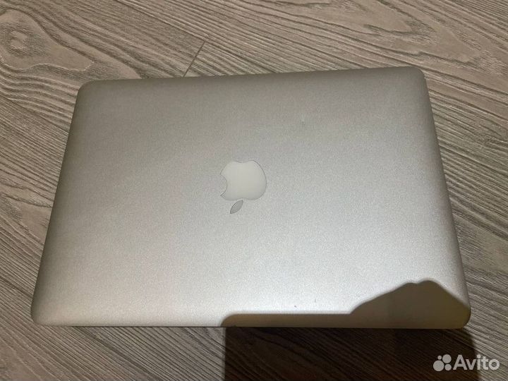 Mac book Pro 13