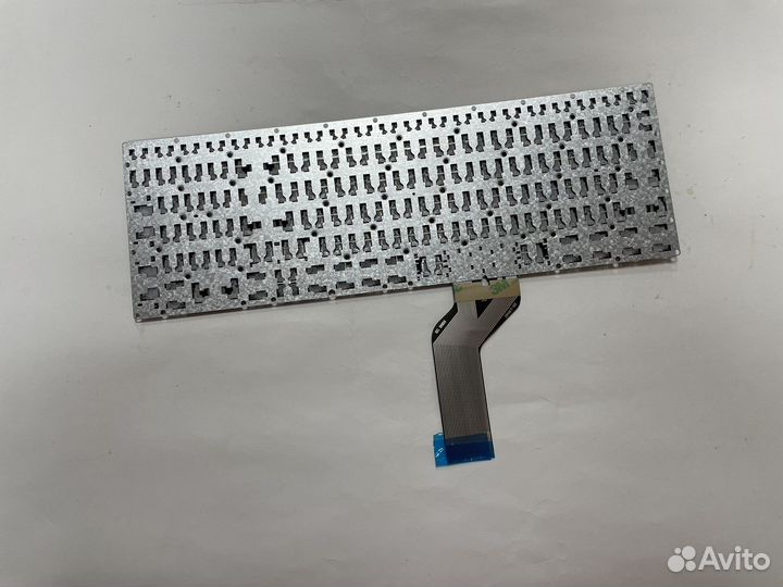 Клавиатура новая для ноутбука Acer V5-575g