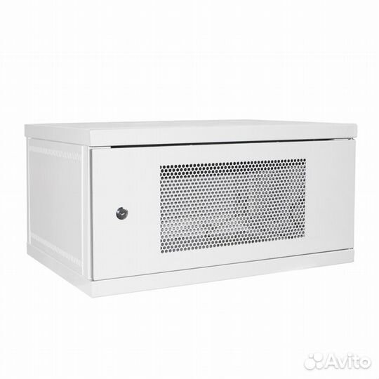 Шкафы ТК 19 (Телеком групп) 19 телекомуникационные