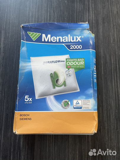 Мешки для пылесоса bosch и siemens