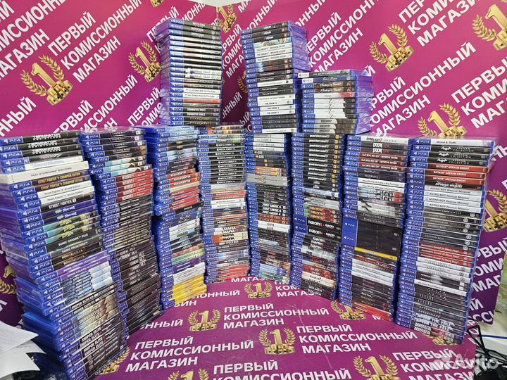 Alien isolation Ps 4