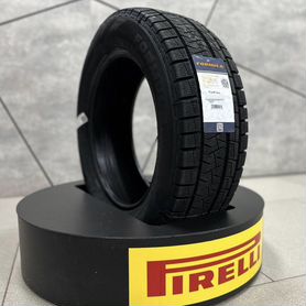 Pirelli Formula Ice FR 185/65 R15