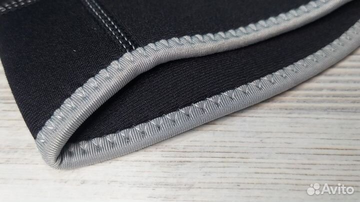 Суппорт колена Starfit SU-503