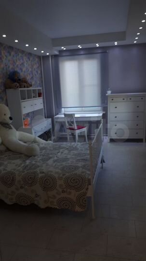 Коттедж 380 м² на участке 35 сот.