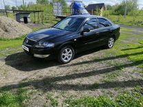 Nissan Almera Classic 1.6 AT, 2012, 200 000 км, с пробегом, цена 850 000 руб.