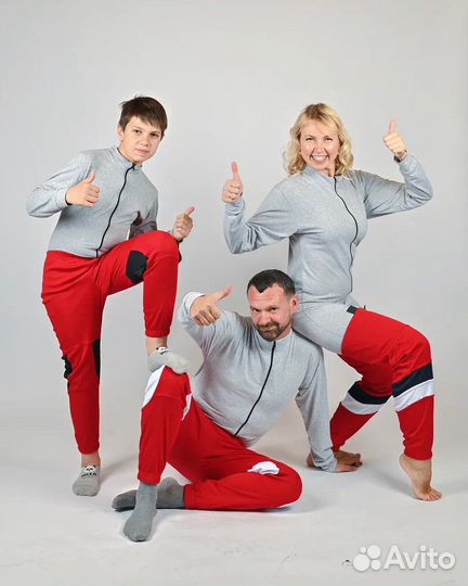 Рейтузы гамаши хоккейные команду