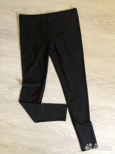 Купальник Гимнастический Solo (шорты)