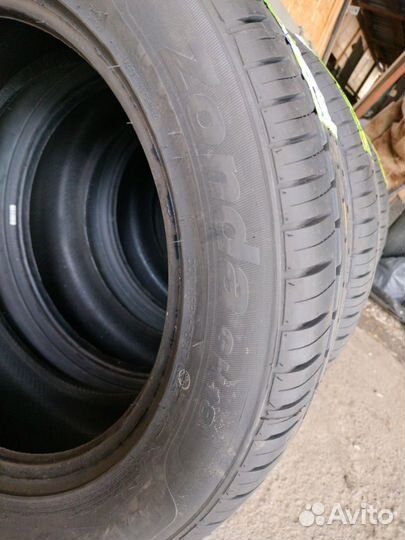 Goform GH-18 225/55 R17