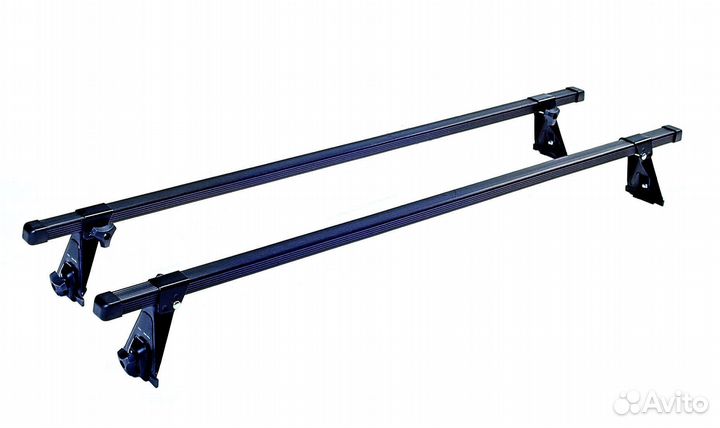 Багажник дуги на крышу