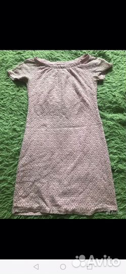 Женские вещи пакетом 42 44