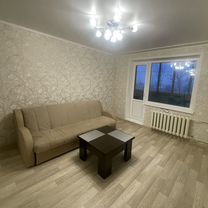 2-к. квартира, 48 м², 9/9 эт.