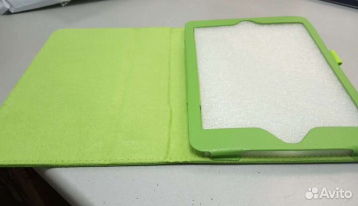 Чехол-подставка для iPad mini 7,9