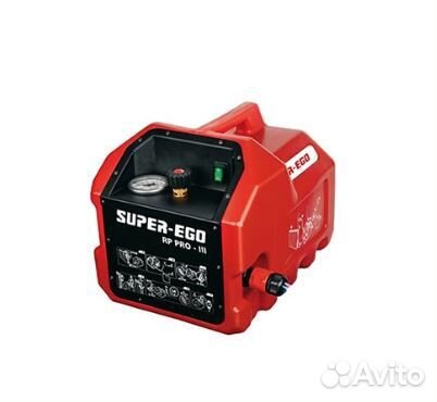 Монтажный инструмент для труб, опрессовщики