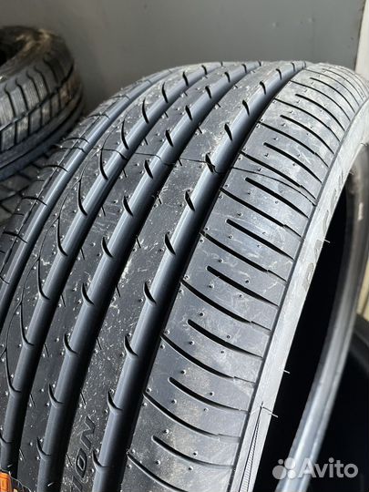 Pace Alventi 205/45 R17 88Y