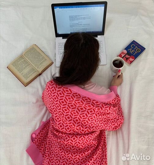 Подруга, друг, слушатель, собеседник