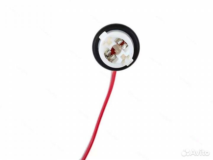 Кнопка багажника nissan x trail t31