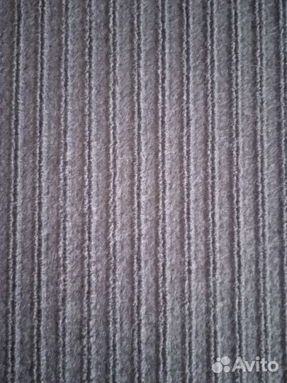 Коврик придверный IKEA