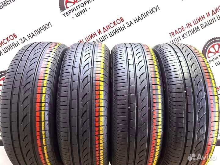 Formula Energy 185/65 R15 88T