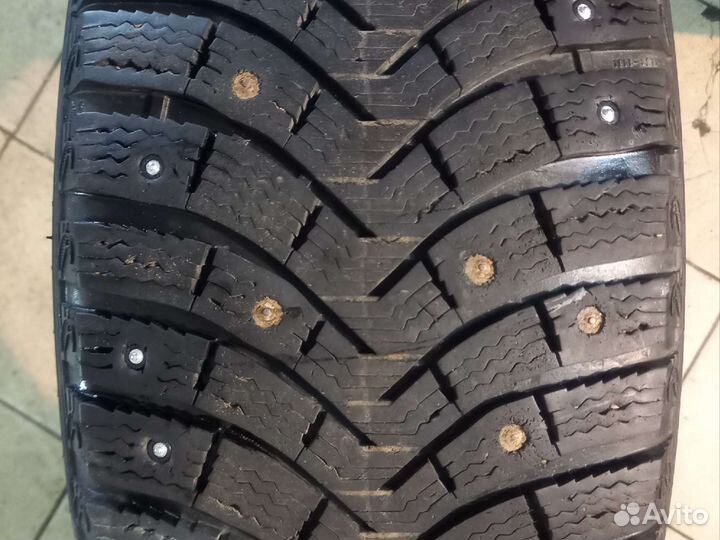 Ошиповка, дошиповка, шиномонтаж